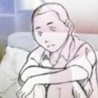  ����� Doutei Kawaiya <small>Creator</small> 